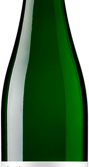 Selbach Riesling Incline Online now