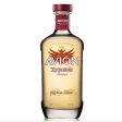 Avion Reposado Tequila For Discount