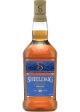 Shielding 30 Year Old Scotch Online now