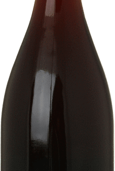 Domaine de l Aigle Pinot Noir Supply