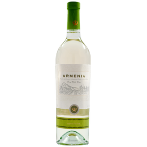 Armenian Dry White Wine For Discount