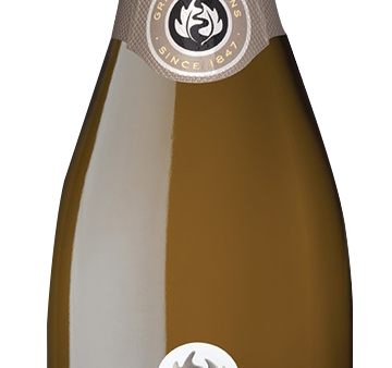 Jacob s Creek Sparkling Online now