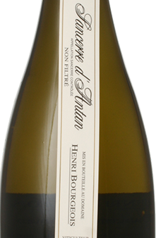 Henri Bourgeois Sancerre d Antan Online Hot Sale