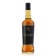 Askalon Brandy Online now