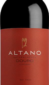 Symington Altano Tinto DOC on Sale