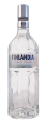 Finlandia Vodka 1L Sale