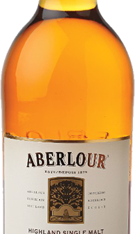 Aberlour 10YO 70cl Sale