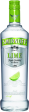 Smirnoff Lime 70cl Hot on Sale