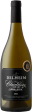 Delheim Chardonnay Sur Lie Online Hot Sale