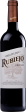 Rubiejo Crianza Ribera del Duero Online now