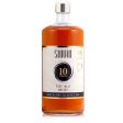 Shibui Pure Malt 10Yr Old Japanese Whisky Online Hot Sale