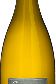 Sophie Bertin Sancerre Online