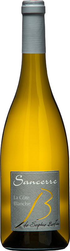 Sophie Bertin Sancerre Online