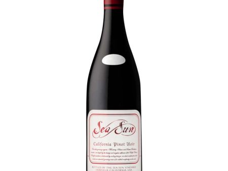 Sea Sun Pinot Noir Online now