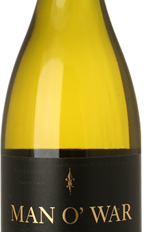 Man O War Valhalla Chardonnay Discount