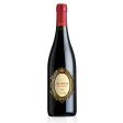 Santi Santico Amarone Valpolicella Online now