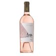 Aran Sireni Rosé For Sale