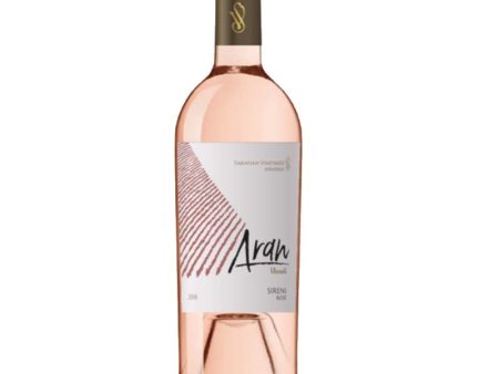 Aran Sireni Rosé For Sale