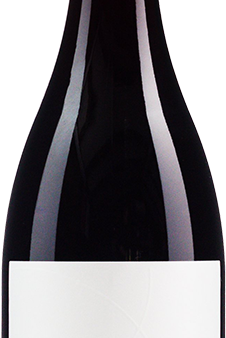 Big Sky Te Muna Pinot Noir on Sale