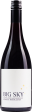 Big Sky Te Muna Pinot Noir on Sale